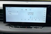 Vehicle Thumbnail 10