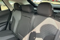 Vehicle Thumbnail 11