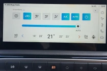 Vehicle Thumbnail 12