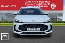 Vehicle Thumbnail 2
