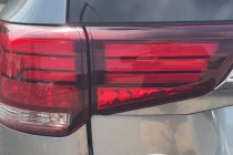 Vehicle Thumbnail 29