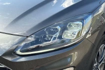 Vehicle Thumbnail 13