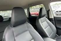 Vehicle Thumbnail 24