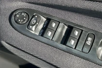 Vehicle Thumbnail 18