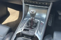 Vehicle Thumbnail 17