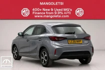 Vehicle Thumbnail 2