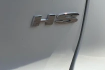 Vehicle Thumbnail 31