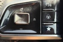 Vehicle Thumbnail 14