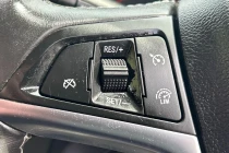 Vehicle Thumbnail 14