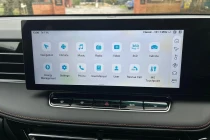 Vehicle Thumbnail 22