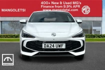 Vehicle Thumbnail 2