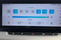 Vehicle Thumbnail 21