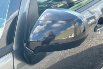 Vehicle Thumbnail 29
