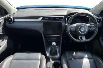 Vehicle Thumbnail 9