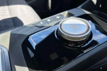 Vehicle Thumbnail 30