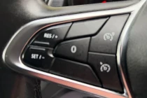 Vehicle Thumbnail 17