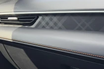 Vehicle Thumbnail 25