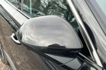 Vehicle Thumbnail 22