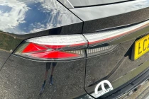 Vehicle Thumbnail 27