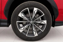 Vehicle Thumbnail 6