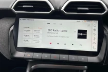 Vehicle Thumbnail 10