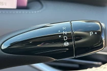 Vehicle Thumbnail 13