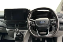 Vehicle Thumbnail 20