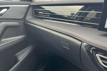 Vehicle Thumbnail 30
