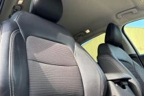 Vehicle Thumbnail 24