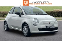 Vehicle Thumbnail 1