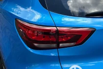 Vehicle Thumbnail 27
