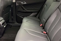 Vehicle Thumbnail 5