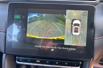 Vehicle Thumbnail 22