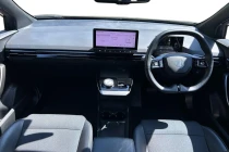 Vehicle Thumbnail 9