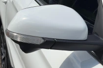 Vehicle Thumbnail 29