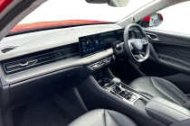 Vehicle Thumbnail 2
