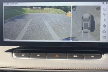 Vehicle Thumbnail 21