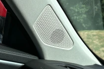 Vehicle Thumbnail 23