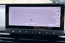 Vehicle Thumbnail 11