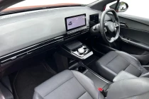 Vehicle Thumbnail 2