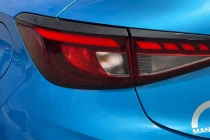 Vehicle Thumbnail 27