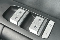 Vehicle Thumbnail 14