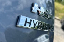 Vehicle Thumbnail 26