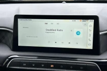 Vehicle Thumbnail 10