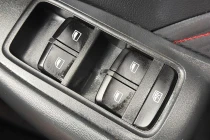 Vehicle Thumbnail 18