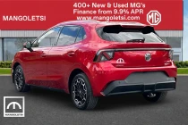 Vehicle Thumbnail 3
