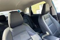 Vehicle Thumbnail 24