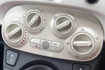 Vehicle Thumbnail 12