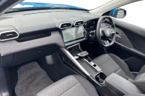 Vehicle Thumbnail 2