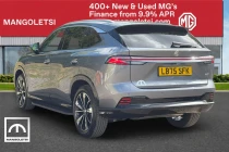 Vehicle Thumbnail 3